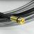 Канал подающий 5,4м d=1.6-2.0мм SF-0520108 Канал подающий 5,4м d=1.6-2.0мм SF-0520108