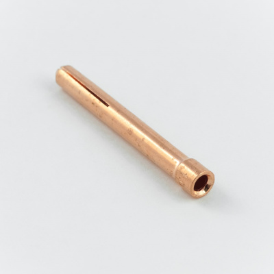 Цанга d 3,0 (TIG 17–18–26)