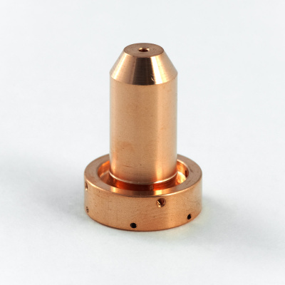 Сопло 120А (9-8253)