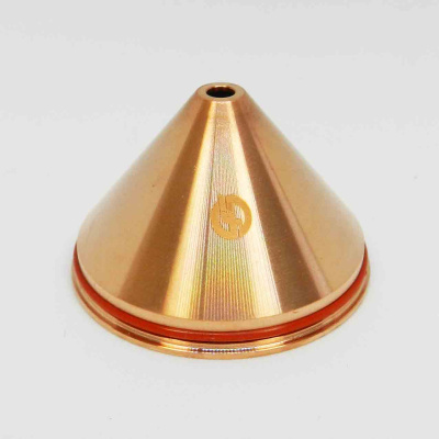 Экран 80А (420246) SF-0412004